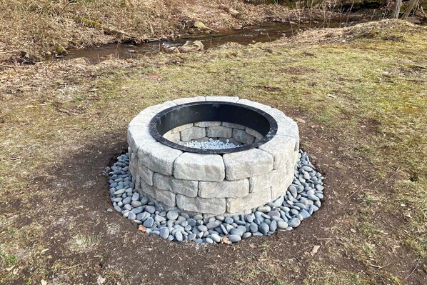 ハウス (3 Bedrooms) | 内装