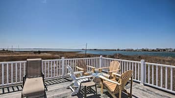 独立别墅 (3 Bedrooms) | 住宿内部