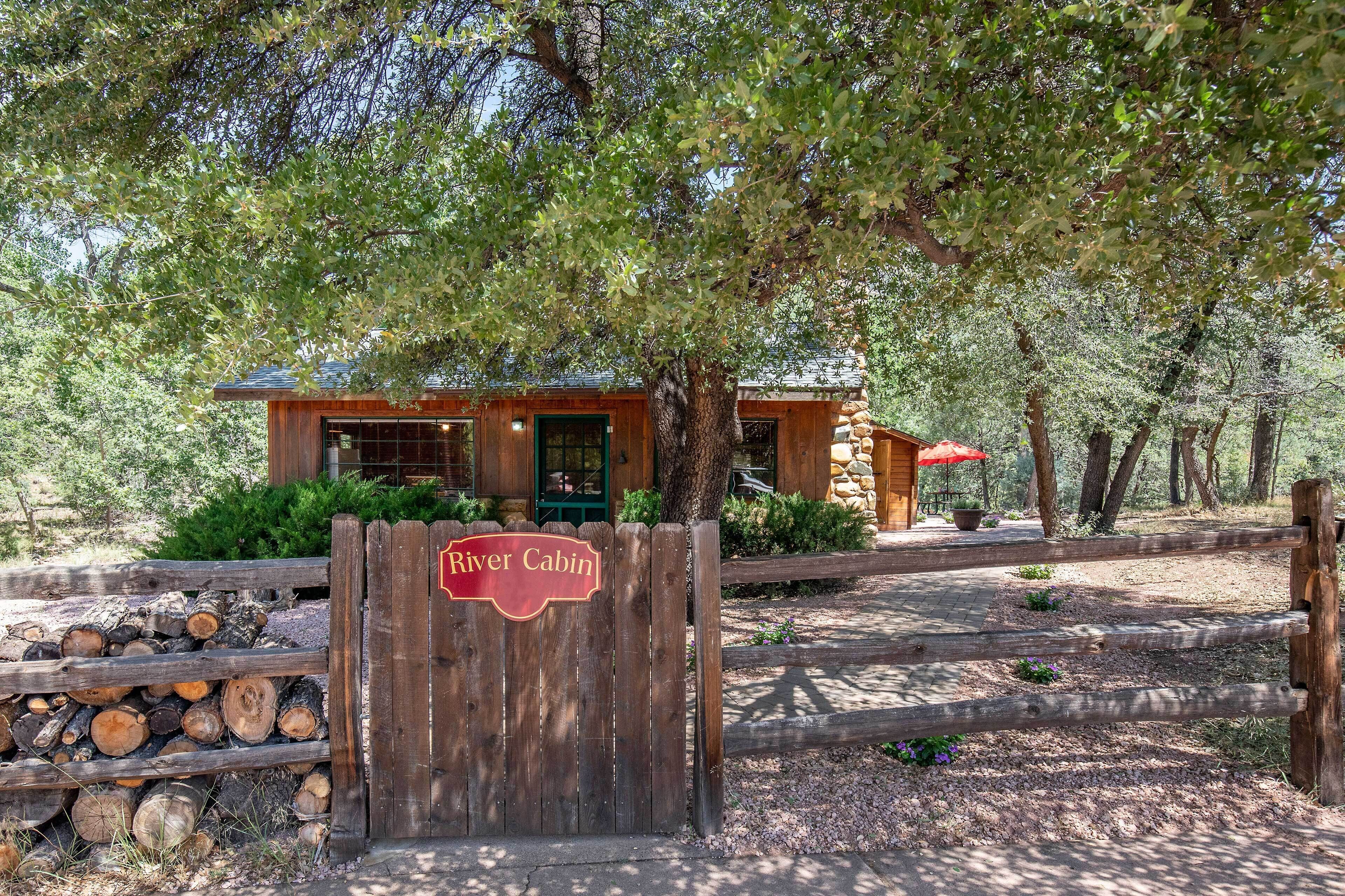 獨棟房屋 (2 Bedrooms) | 住宿內部