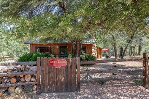 Hus (2 Bedrooms) | Innvendig