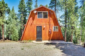 Talo (2 Bedrooms) | Sisätilat