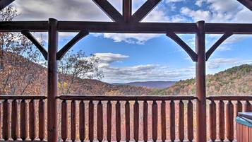 Rumah (2 Bedrooms) | Interior