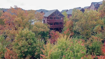 Rumah (2 Bedrooms) | Interior