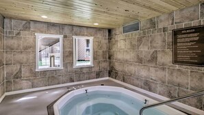 公寓 (2 Bedrooms) | 住宿內部