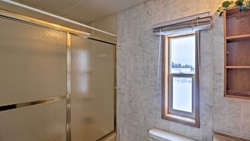 Småhus (2 Bedrooms) | Innvendig