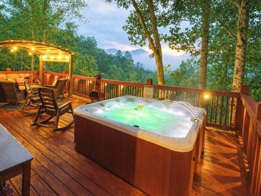 House (2 Bedrooms) | Front of property