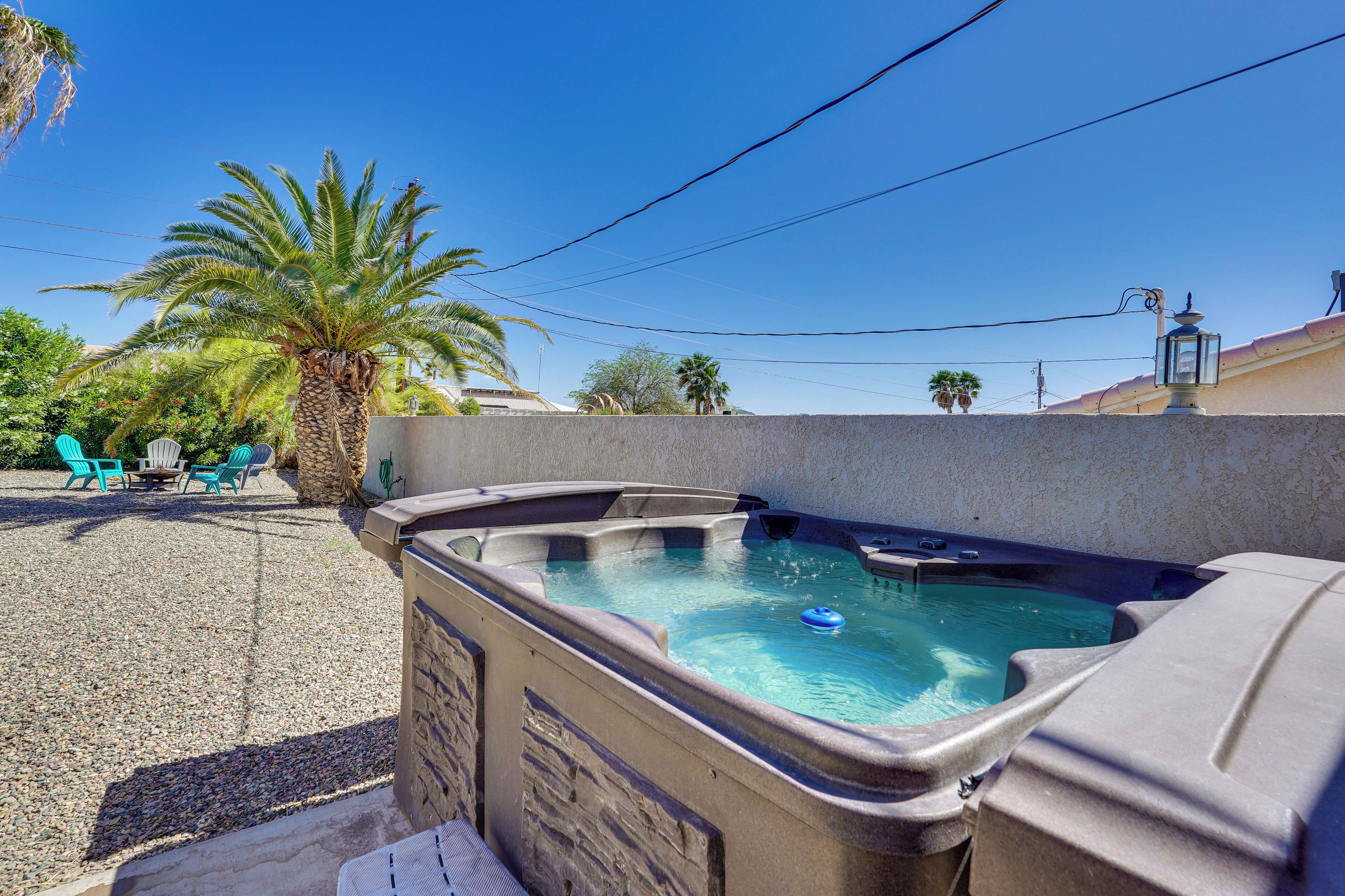 獨棟房屋 (4 Bedrooms) | 住宿內部