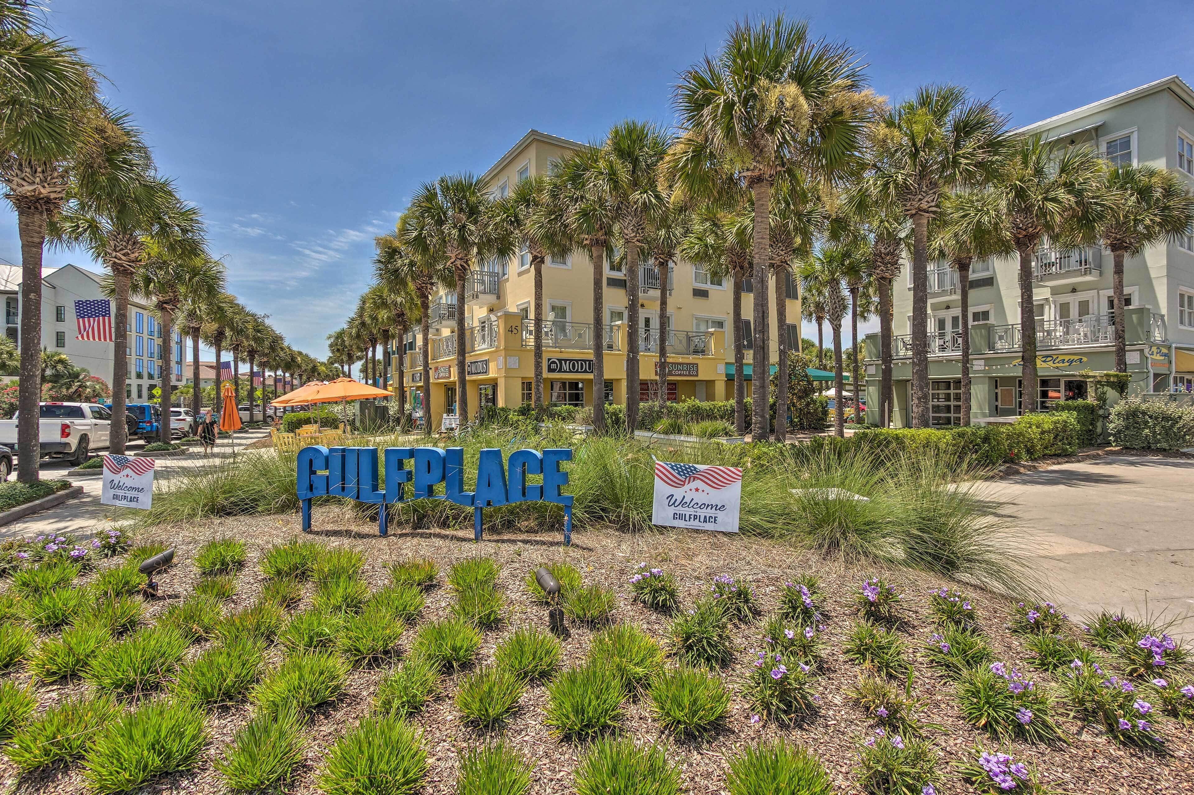 Appartamento (4 Bedrooms) | Interni