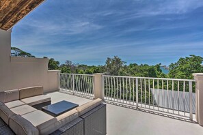 Leilighet (4 Bedrooms) | Innvendig