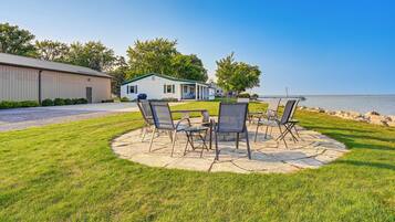 Nhà (3 Bedrooms) | Nội thất