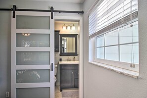 Kamar mandi