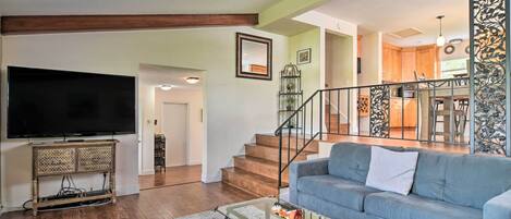 Télévision, livres