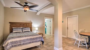 House (5 Bedrooms) | Bahagian dalam