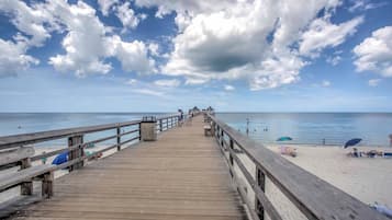 Apartamento (2 Bedrooms) | Interior