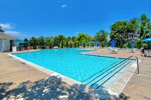 独立别墅 (3 Bedrooms) | 住宿内部