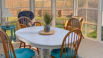 Nhà (3 Bedrooms) | Nội thất