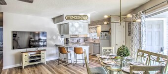 Waterfront North Myrtle Beach Condo w/ Pool Access