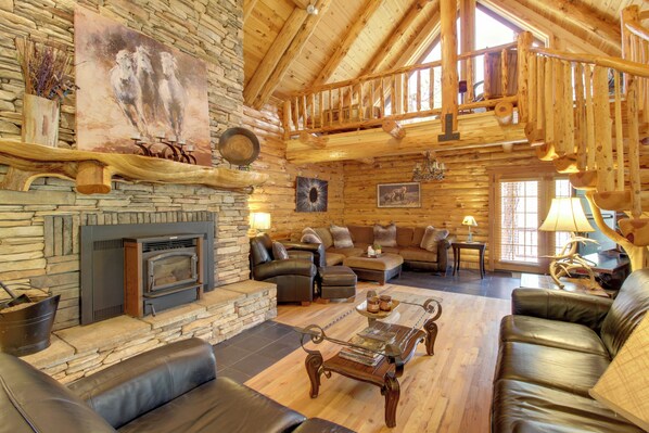 House (3 Bedrooms) | Front of property