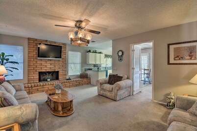 河岸保護區家庭住宅飯店