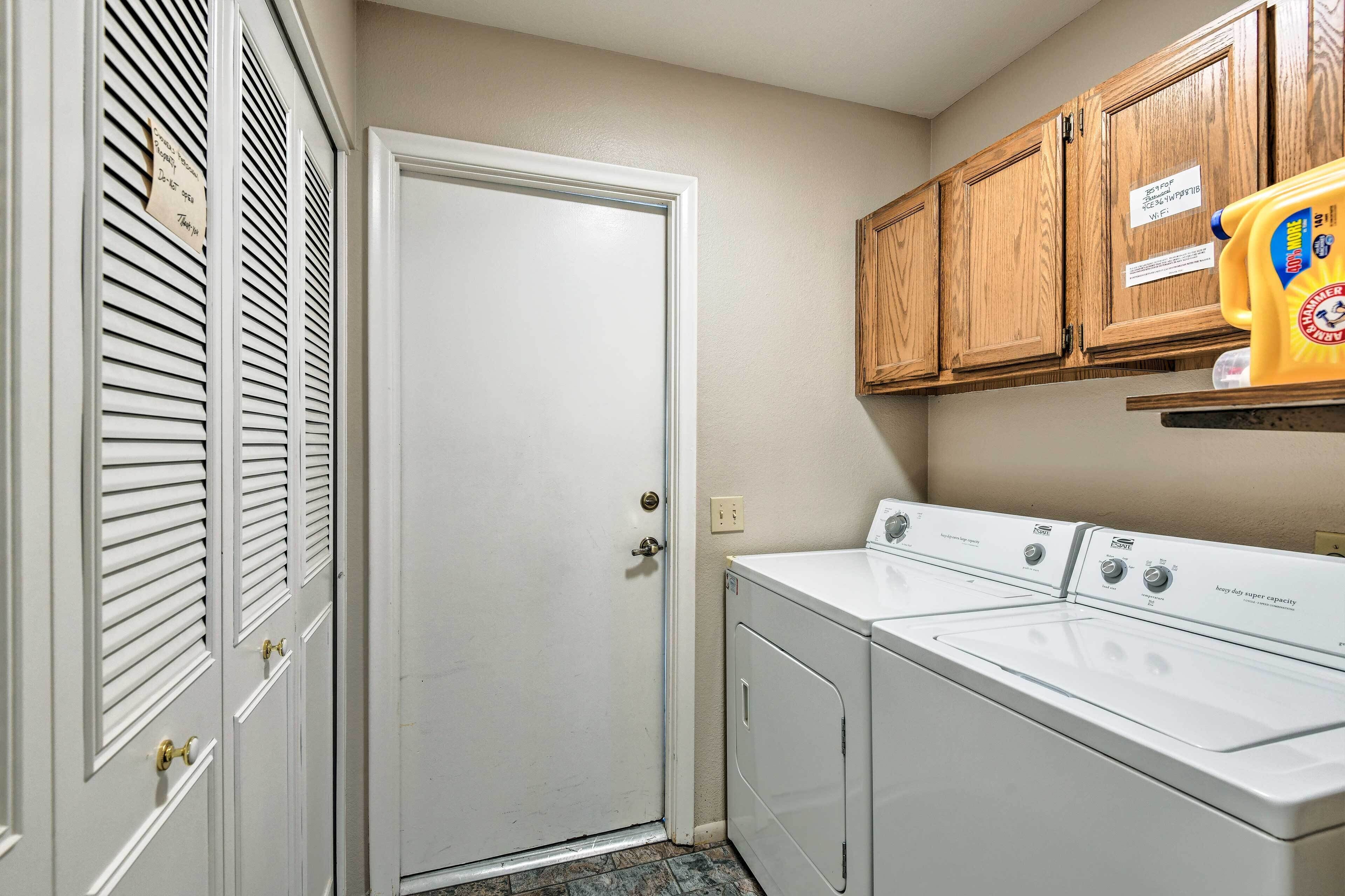 内装