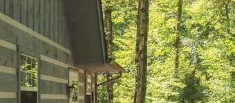 Firefly Cove - 3 Mi to Parkway & National Park!