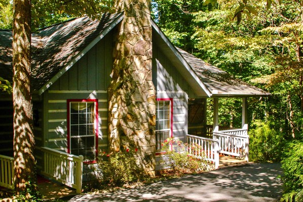 Talo (2 Bedrooms) | Sisätilat