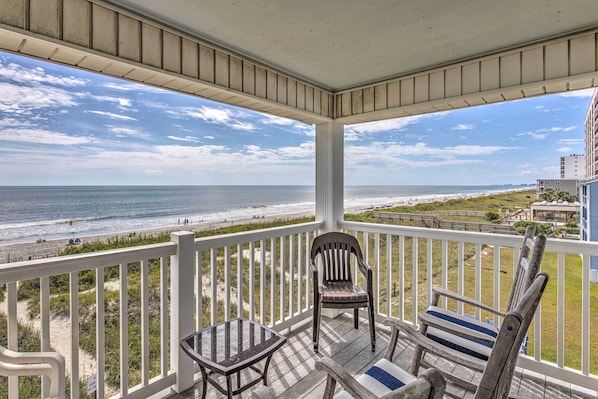 아파트 (3 Bedrooms) | 내부