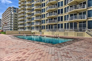 LÀgenhet (2 Bedrooms) | Interiör