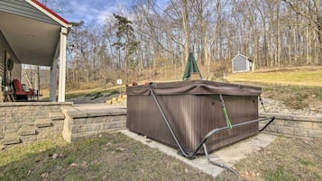 ุงูู
ูุดุฃุฉ ู
ู ุงูุฏุงุฎู