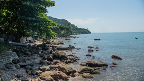 Praia
