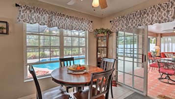 Nhà (3 Bedrooms) | Nội thất