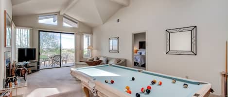House (2 Bedrooms) | Front of property