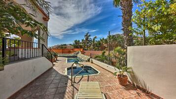 Casa (5 Bedrooms) | Interior