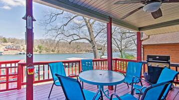 House (5 Bedrooms) | Front of property