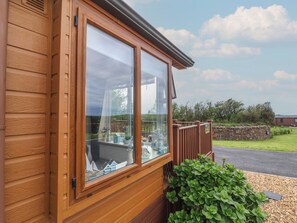 Cottage | Nội thất