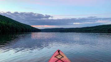 ํ์ฐ์ค (2 Bedrooms) | ๋ด๋ถ