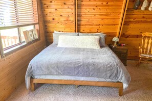 独立别墅 (3 Bedrooms) | 住宿内部