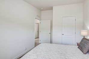 House (3 Bedrooms) | Interior - Secluded Boulder House - Next to National Forests! (Boulder)