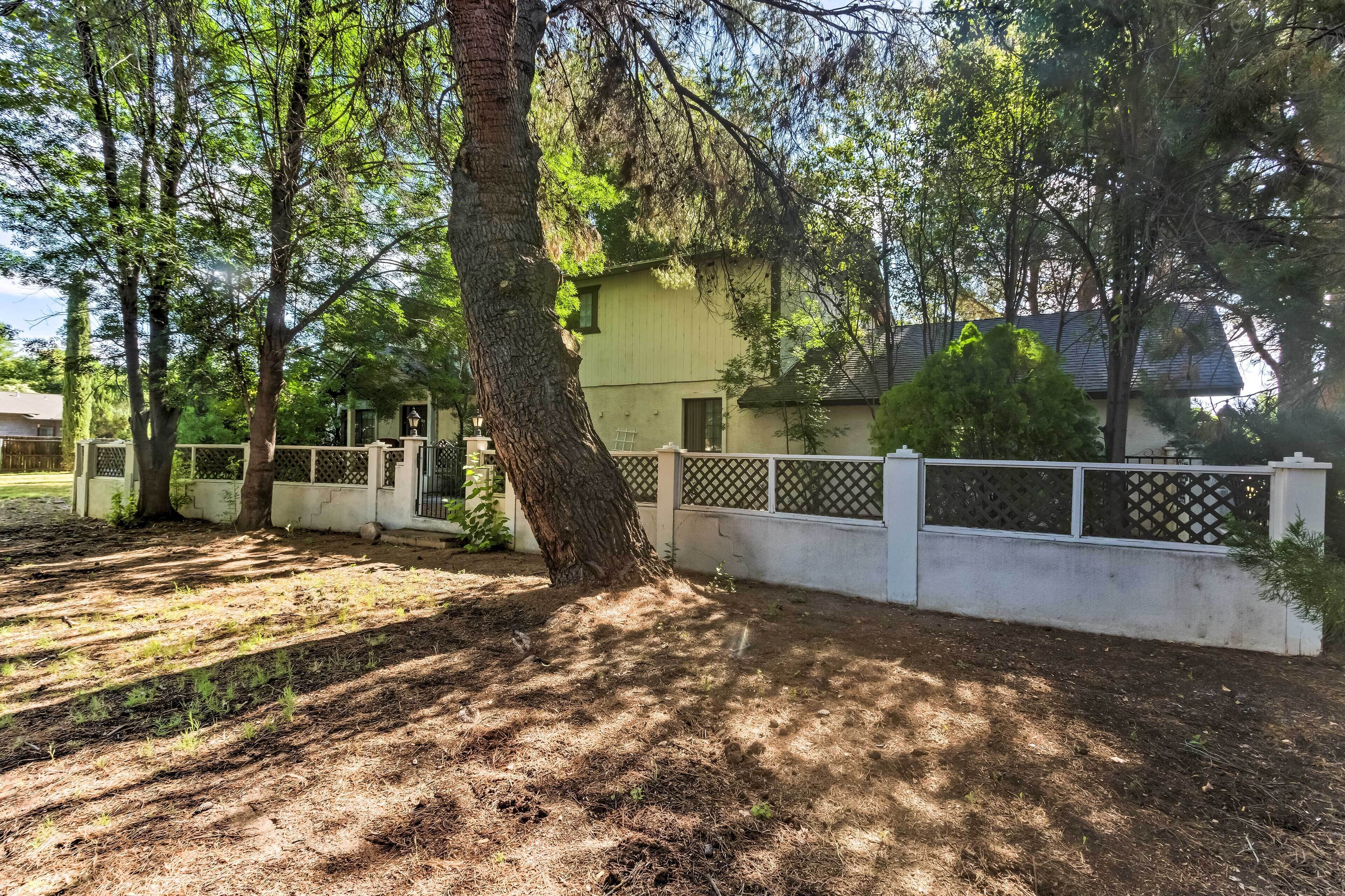 Maison (4 Bedrooms) | Intérieur