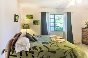 Casa (4 Bedrooms) | Interior