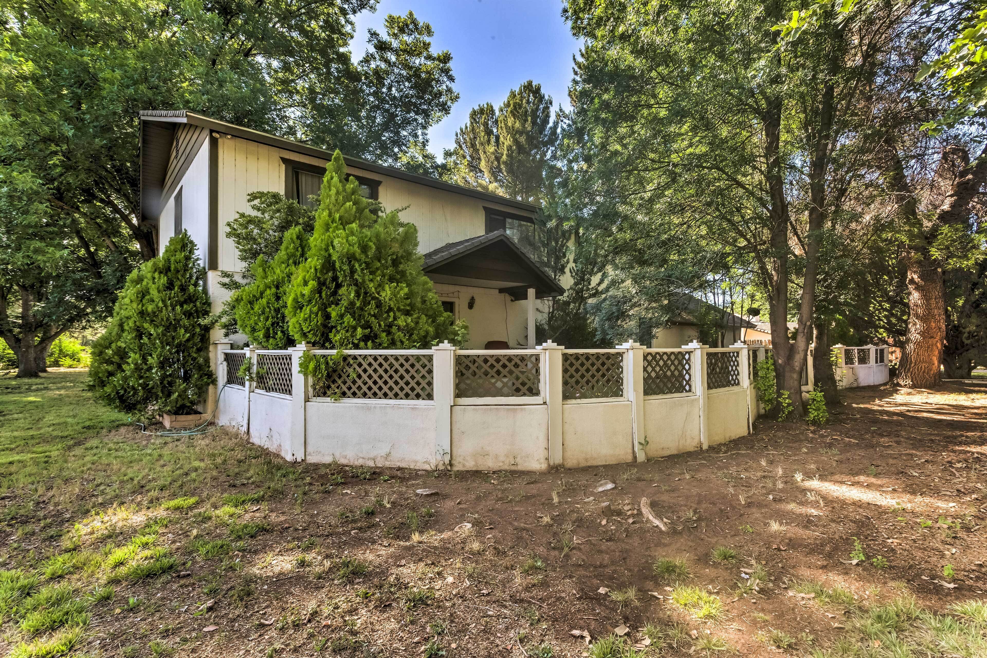 하우스 (4 Bedrooms) | 내부