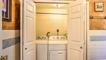 Rumah (3 Bedrooms) | Interior