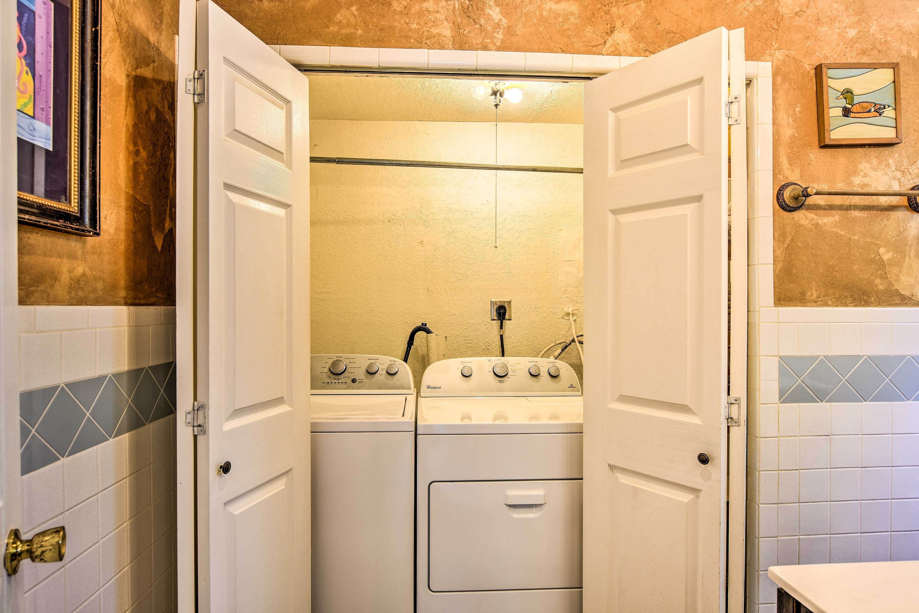 Nhà (3 Bedrooms) | Nội thất