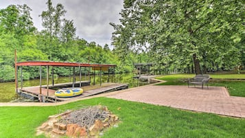 House (3 Bedrooms) | Front of property