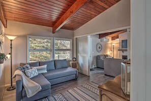 Cottage (4 Bedrooms) | Nội thất