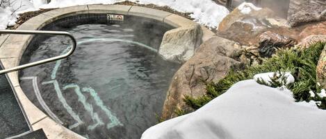 Apartment (0 Bedroom) | Interior