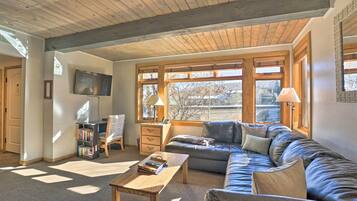 Apartment (0 Bedroom) | Front of property