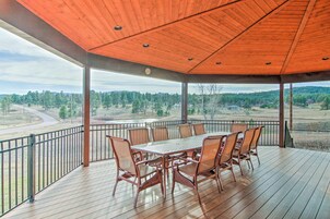 独立别墅 (3 Bedrooms) | 住宿内部