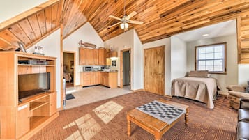 ุงูู
ูุดุฃุฉ ู
ู ุงูุฏุงุฎู