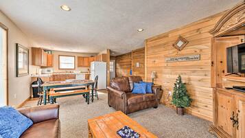 ุงูู
ูุดุฃุฉ ู
ู ุงูุฏุงุฎู